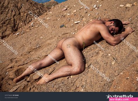 Naked Male Butt Sex Leaks