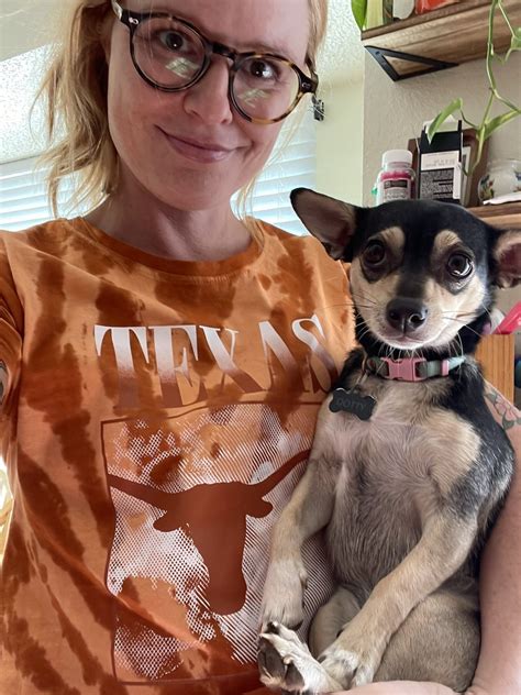 Red Headed Strangler On Twitter Dottie And I Reminding You That You Cant Spell Fuck Off