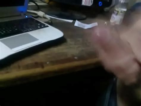 Paja Y Leche XVIDEOS