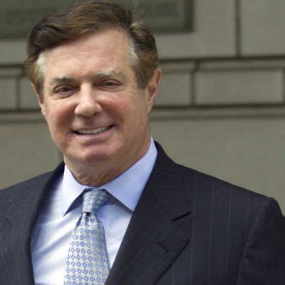 paul manafort net worth 2020