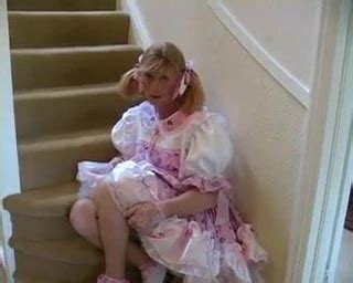 Prissy Sissy Shemale Stockings Amateur Porn Xhamster