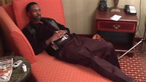 Uncut Monster B D Ten Bangs Ruby Milf Mp Sd Adventures Of Swinger Wife Rubymilf