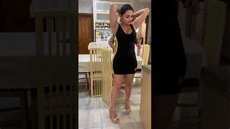 Hot Boss Search Xnxx