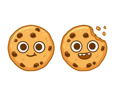 58580 Cookie Face Royalty Free Photos And Stock Images Shutterstock