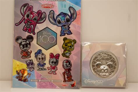 Hot Toys Dc Gamebase