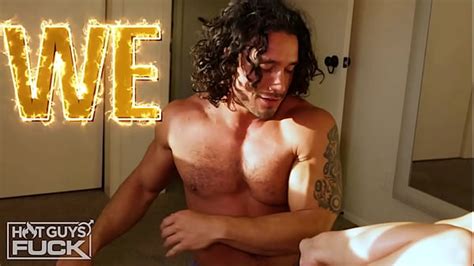 Channing Rodd Model Page Xvideos