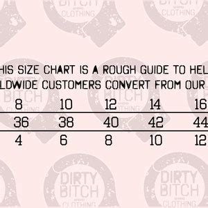 Eat My Cum Filled Pussy Adult Knickers Fetish Hotwife Cuckold Sex Panties Swingers Wife