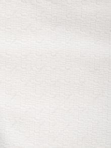 ZAFUL Textured Two Tone Tube String Bikini Swimwear In LIGHT PINK ZAFUL 2024