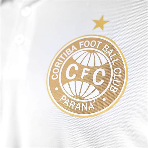 Camisa Reveillon Coritiba Lan A Camisa Para A Virada De Ano Mdf