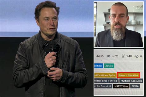 Musk says 'the inmates were running the asylum' at Twitter