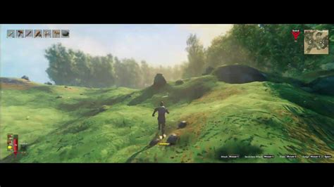 Valheim Hardcore HARD 6 19 YouTube