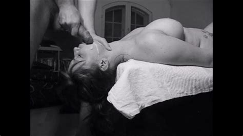 Gesichtsbesamung Nach Kehlenfick Big Cock Porn Feat Kathy Fickpension By Fickpension Xhamster