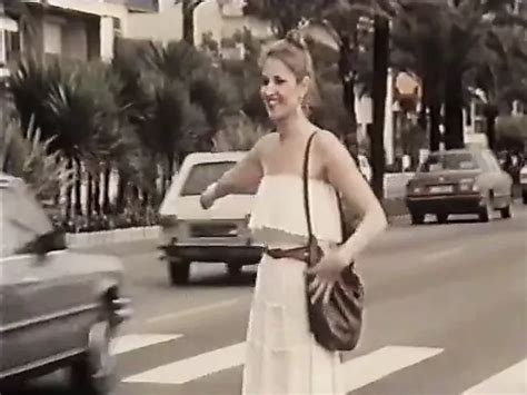 Sweet French Retro Retro Porn Feat Cathy Menard By Titty Holes XHamster