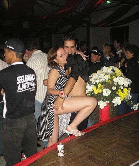 Amateur Babe Fucking Porn Pictures XXX Photos Sex Images 3358741 PICTOA