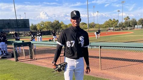 Mírenme soy atleta profesional y soy gay la carta abierta de un deportista que conmueve al