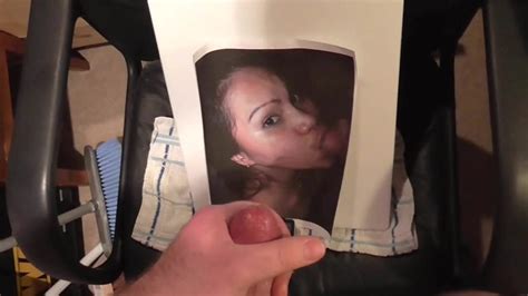 Olive Made Me Cum Twice Gay Cum Tribute Porn XHamster