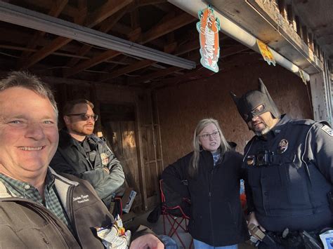 Banister-Cooper Funeral Home Services and Obituary Listings 6