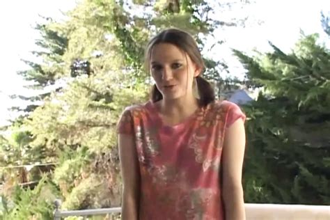 Your Hot And Wet Mouth Blowjob Blowjob Porn Feat Sandra Romain XHamster