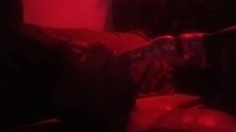 Deepthroat Pornhub Gay