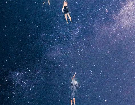 Milkyway projects | Photos, videos, logos, illustrations and branding ...