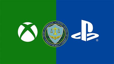 Microsoft Wins In Ftc Battle Over Activision Blizzard Acquisition