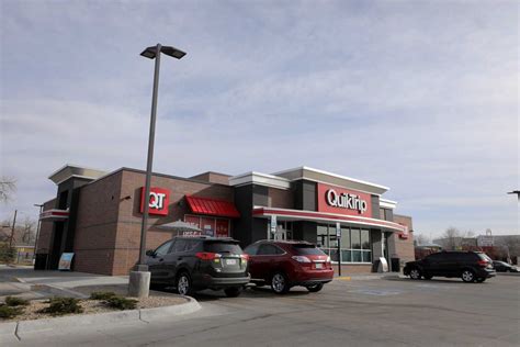 The Tivoli Taphouse On Auraria Has Been Closed Since December But A
