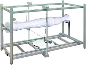 Lathe Hot Wire Cnc Foam Cutting Machines Accessories