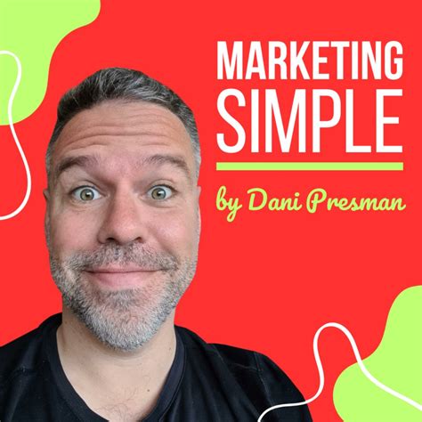 10 cosas sobre marketing que todo dueño de negocio debe saber