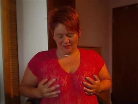 Big Tits Fat Ass Nude Pics Xhamster