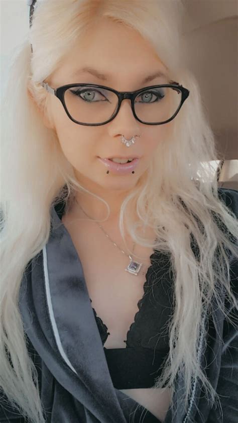 Instagram Kimberly Rhoden Nude Photo 4 The Fappening Leaked Photos