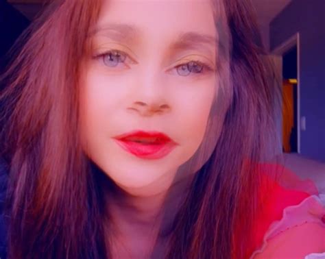 Goddess Worship Femdom Praying Pastel Free Porn Videos SimpsHub