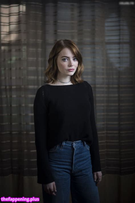 Emma Stone Emma Stone XXX Emma StoneXXX EmmaS1981 Emmastone Emmastonexxxpse Nude