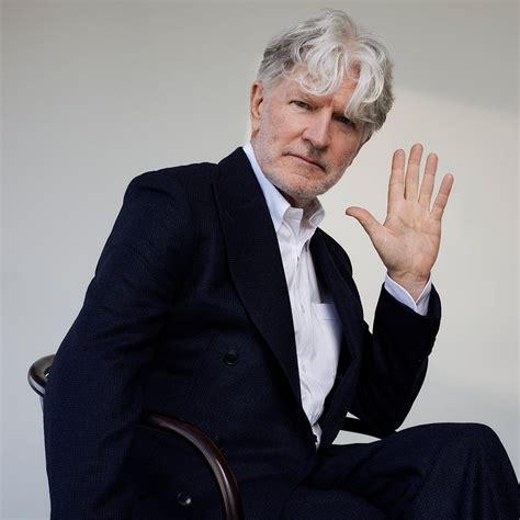 The Life And Times Of Tim Finn