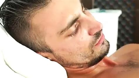 Bentley Solomon Free Gay Big Cock Hd Porn Video Ac Xhamster