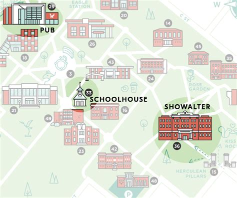 investiture president leadership  ewu eastern washington