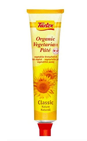 tartex email Archives | HEALabel