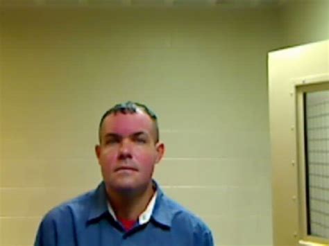 Chad Allen Shirley Sex Offender Or Predator In Fort Walton Beach Fl