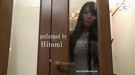 Giant Big Tits Asian Porntrex Best HD And 4k P