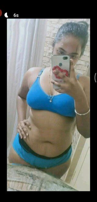 Indian Sexy Nude Xxx Fotos Sexiest Bengaluru Girl Nude Selfie Clicks Porn Pic