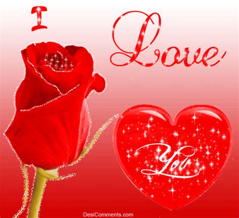 i love u babe - sehrish Photo (31463598) - Fanpop