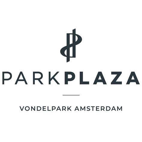 Park Plaza Vondelpark Amsterdam Amsterdam
