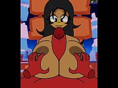 Sex For Robux Remake Mod Xxx Mobile Porno Videos Movies IPornTV Net