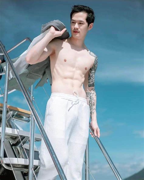 Sex appeal ขนสด26