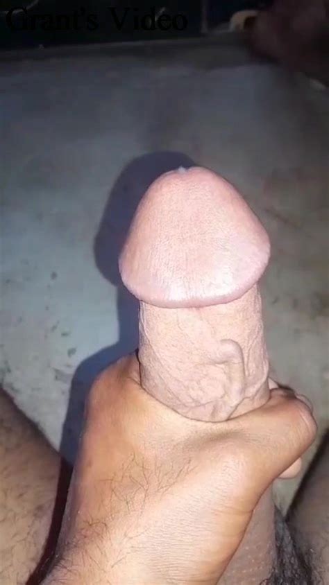 Hot Youtube Paki Villager Jerks Cums Pisses ThisVid 日本語で