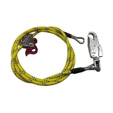 Охватка СВТ 12/6 карабин и зажим – Купить c доставкой по России