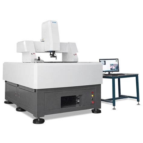 Optical Test Equipment Wholesale Manufacturer