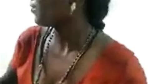 Free Tamil Aunty Porn Videos XHamster