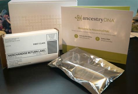 Pin On Dna Testing Kits