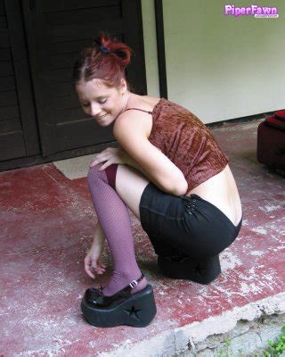 Piper Hill Nude Porn Pics Leaked XXX Sex Photos App Page 24 PICTOA