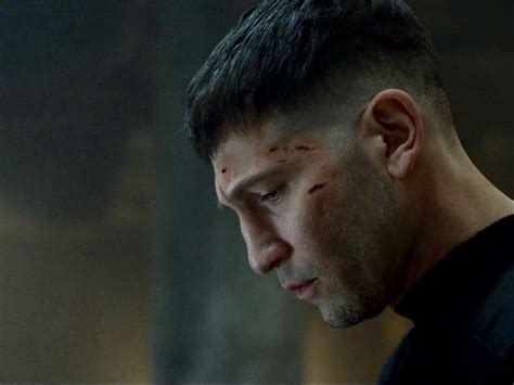 Pin By Kate The Great On Jon Bernthal Jon Bernthal Punisher Young